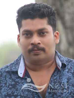 Rajeesh